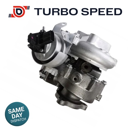 49335 02100 reconditioned - -,