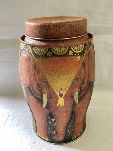 Williamson tea ginger - williamson,