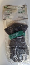 Unger Window Cleaners Gloves