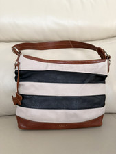 Radley Farringdon - Stripe