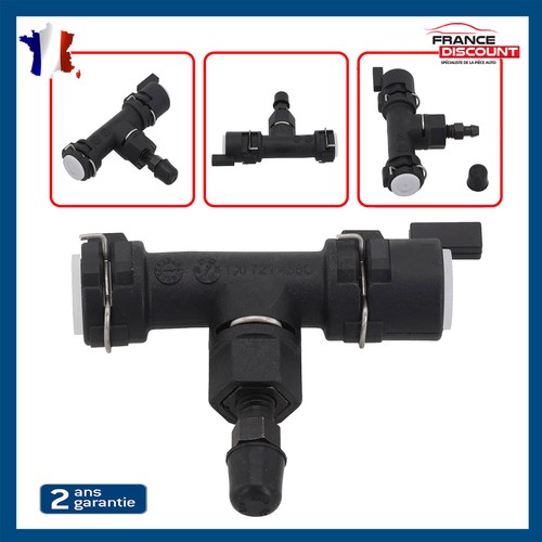 Hydraulic stop drain - drain, connector