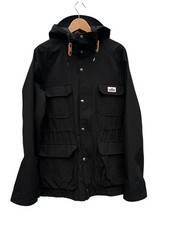 Penfield Hooded Mountain Parka