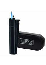 Clipper Metal JET Windproof