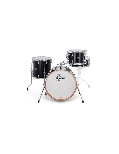 Gretsch catalina club - club, studio