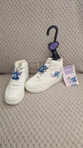 Disney stitch girl unisex - stitch, girl/unisex