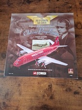 Corgi Aviation Classic