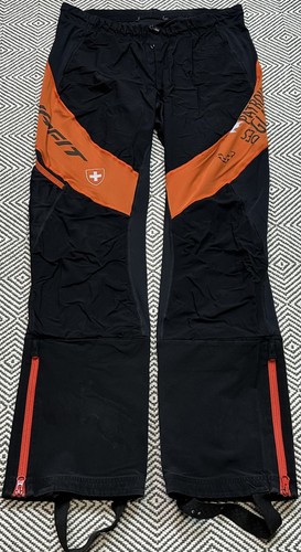 Mens dynafit patrouille des - dynafit,