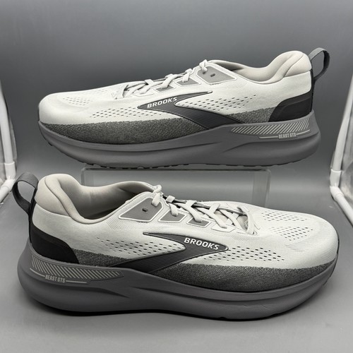 Brooks beast gts mens 4e - mens,