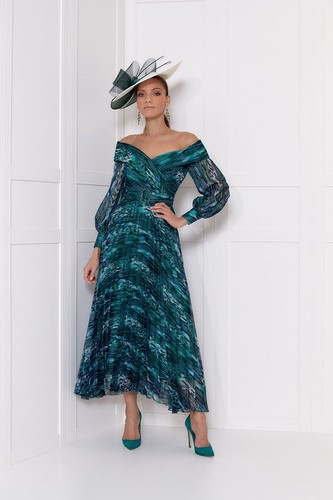 John charles 29158 peacock - 29158,