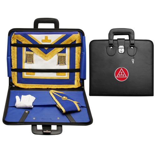 Masons reenactment hub royal - masons,