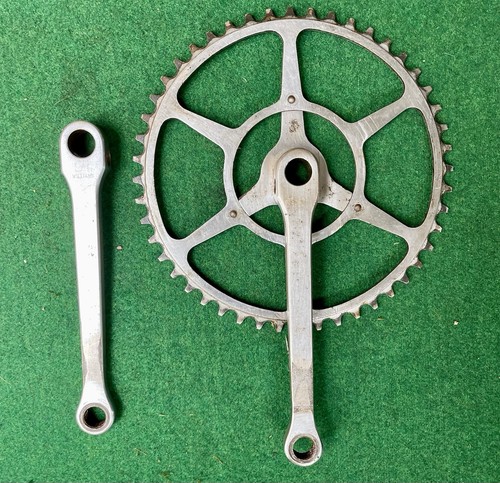 Vintage bicycle williams c1000 - vintage,