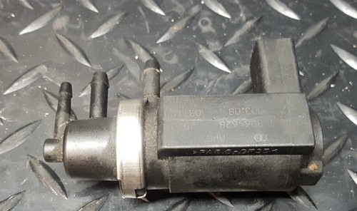 Audi line 5tdi - a4,