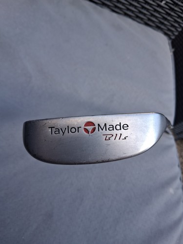 Taylormade b11s nubbins 35 - ,