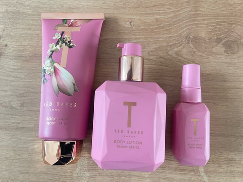 Ted baker peony - ted,