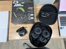 9 x joblot of Headphones