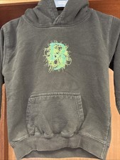 Alton Towers Jumper Child’s