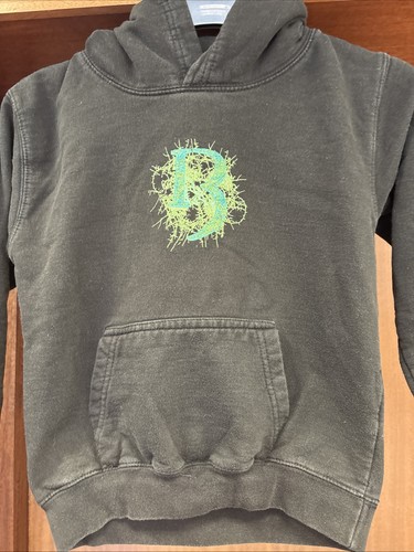 Alton towers jumper child - alton,