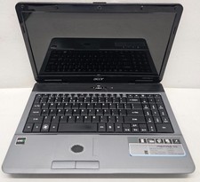 Acer Aspire 5532-5535 15.6"