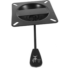  Chair Swivel Base Accessory