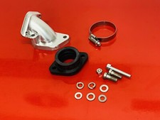 LAMBRETTA GP200 PHBH 28MM AND