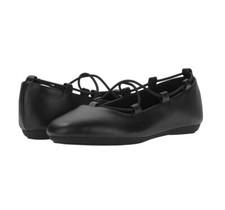 NWT Wonder Nation Girls Ballet