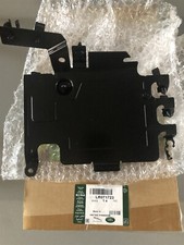 RANGE ROVER EVOQUE DISCOVERY SPORT ENGINE HARNESS BRACKET !!!GENUINE!!! LR071723