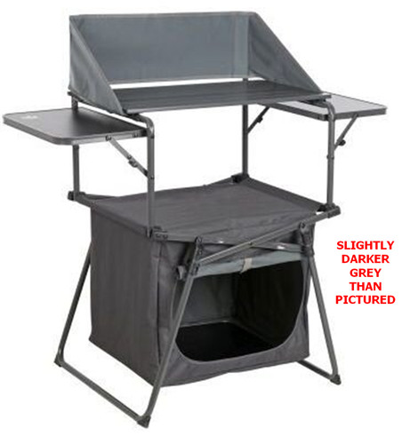 Royal camping compact easy - royal,