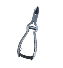 5.5" Coral Cutter Pliers