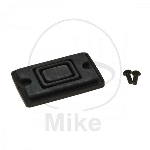Kit brake fluid reservoir - kit,