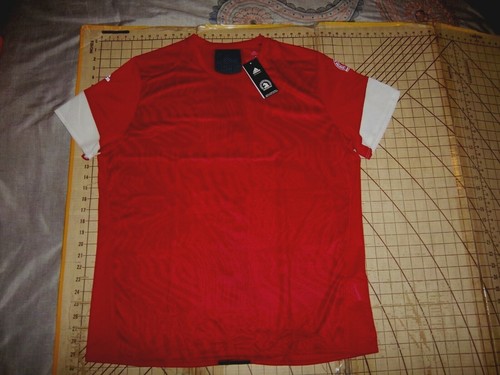 Mens adidas xlarge - mens,