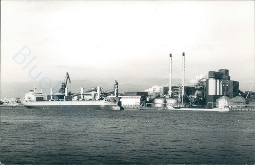 Chinese nan chang - mv,