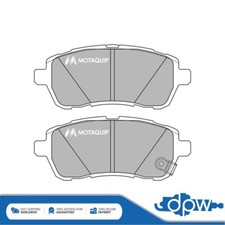 Fits Ford Fiesta 2008- + Other