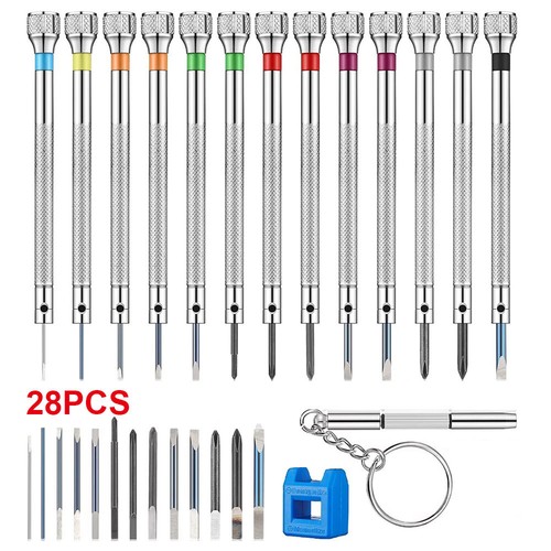 28x mini precision - mini,