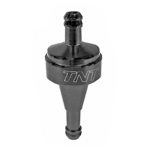 425020c petrol filter cnc - petrol,