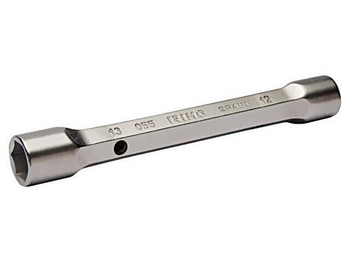 055071 wrench tubular 138mm - wrench,