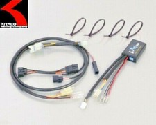 Kitaco #763-1135100 I-MAP WITH