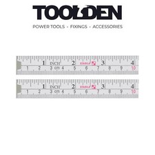 Stabila STB1607 Wooden Folding