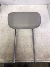 Mercedes ML W164 Rear Head Rest Grey Left Or Right