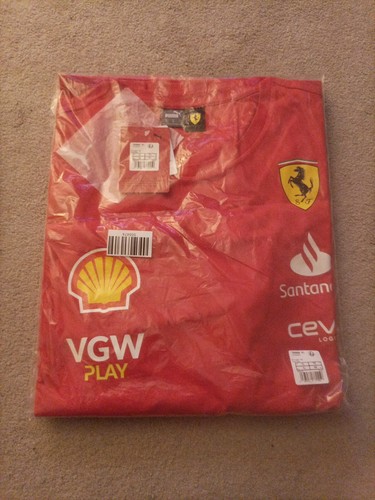 Scuderia ferrari team - scuderia, f1