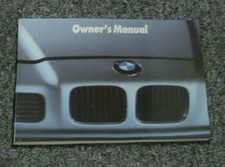 1991 bmw series 850i - bmw, coupe