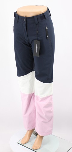 Lindeberg isella womens ski - j.lindeberg,