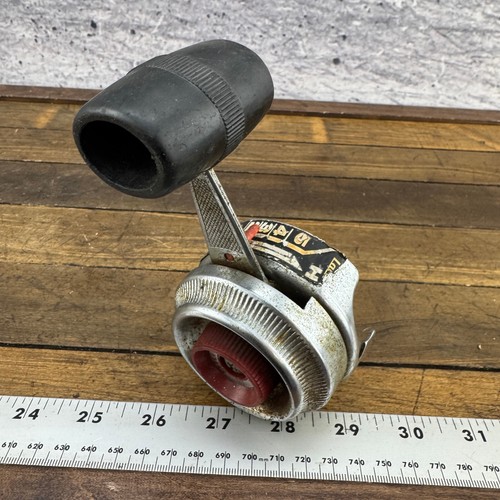 Vintage shimano big - vintage,