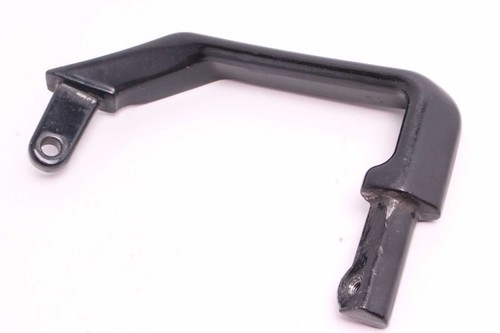 Passenger grip handle right
