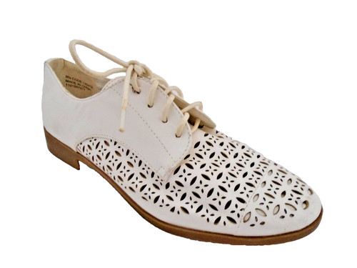 Atmosphere cream faux - cream,