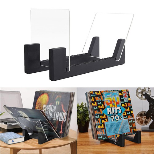 Rack wooden freestanding - rack,