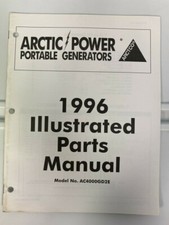 OEM GENUINE ARCTIC CAT ARCTCO