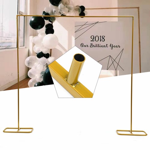 Party garden stand - 2*2.1m,