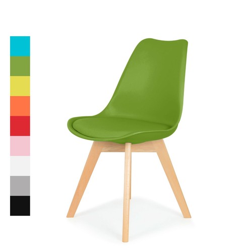 Dining chair with - dining, soft
