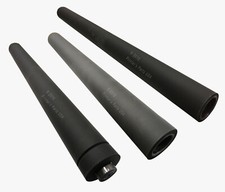 DDS Dampening System