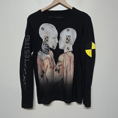 Asap rocky injured generation - rocky,